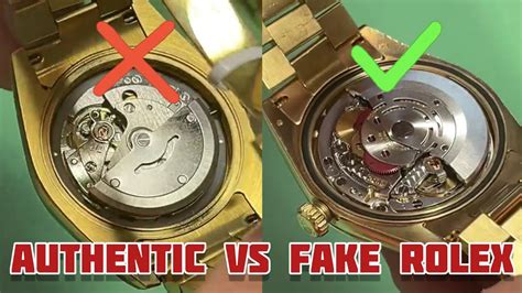 fake rolex portland|how to identify a rolex.